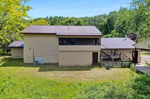 300 Water St, Ogdensburg, WI 54962 - Photo 78