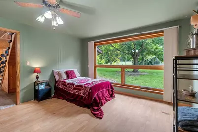 300 Water Street, Ogdensburg, WI 54962 - Photo 30