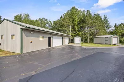 2999 Maple Grove School Road, Oconto, WI 54153 - Photo 50