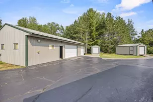 2999 Maple Grove School Rd, Oconto, WI 54153 - Photo 50