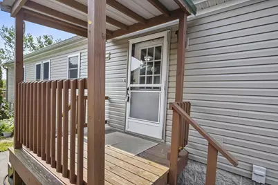 2999 Maple Grove School Road, Oconto, WI 54153 - Photo 2