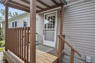 2999 Maple Grove School Rd, Oconto, WI 54153 - Photo 2