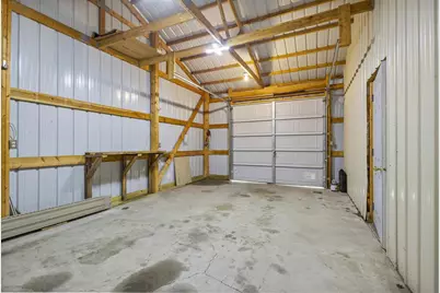 2999 Maple Grove School Road, Oconto, WI 54153 - Photo 54