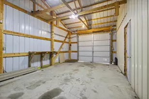 2999 Maple Grove School Rd, Oconto, WI 54153 - Photo 54