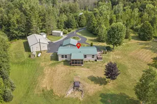 2999 Maple Grove School Rd, Oconto, WI 54153 - Photo 60