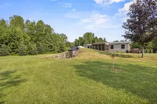 2999 Maple Grove School Rd, Oconto, WI 54153 - Photo 36
