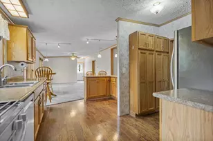 2999 Maple Grove School Rd, Oconto, WI 54153 - Photo 4