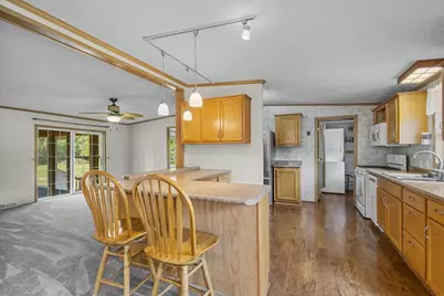 2999 Maple Grove School Road, Oconto, WI 54153 - Photo 6