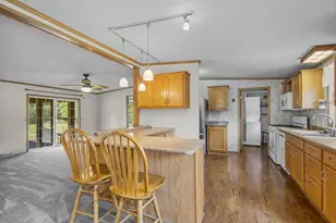 2999 Maple Grove School Rd, Oconto, WI 54153 - Photo 6