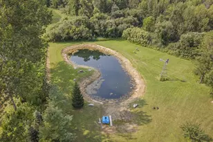 2999 Maple Grove School Rd, Oconto, WI 54153 - Photo 44