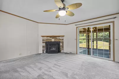 2999 Maple Grove School Road, Oconto, WI 54153 - Photo 20