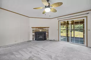 2999 Maple Grove School Rd, Oconto, WI 54153 - Photo 20