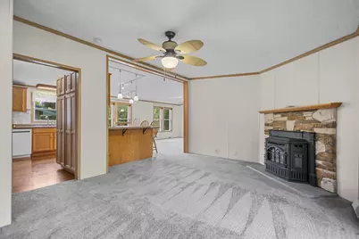 2999 Maple Grove School Road, Oconto, WI 54153 - Photo 24