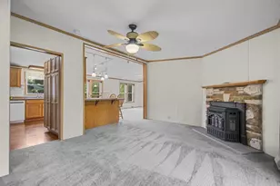 2999 Maple Grove School Rd, Oconto, WI 54153 - Photo 24