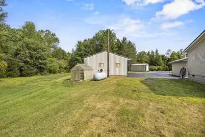 2999 Maple Grove School Road, Oconto, WI 54153 - Photo 48