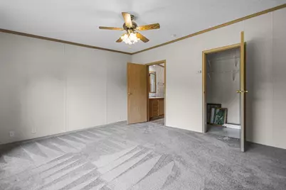 2999 Maple Grove School Road, Oconto, WI 54153 - Photo 26