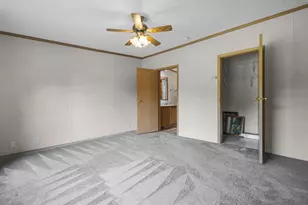 2999 Maple Grove School Rd, Oconto, WI 54153 - Photo 26