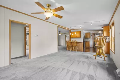 2999 Maple Grove School Road, Oconto, WI 54153 - Photo 18