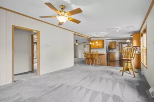 2999 Maple Grove School Rd, Oconto, WI 54153 - Photo 18