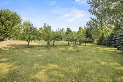 2999 Maple Grove School Road, Oconto, WI 54153 - Photo 46