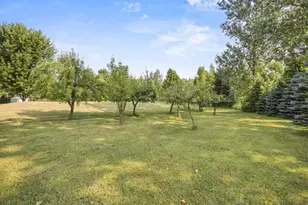 2999 Maple Grove School Rd, Oconto, WI 54153 - Photo 46