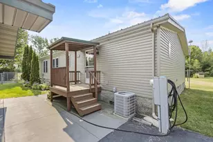 2999 Maple Grove School Rd, Oconto, WI 54153 - Photo 28
