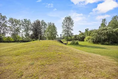 2999 Maple Grove School Road, Oconto, WI 54153 - Photo 40