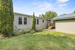 2999 Maple Grove School Rd, Oconto, WI 54153 - Photo 30