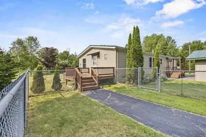 2999 Maple Grove School Road, Oconto, WI 54153 - Photo 32