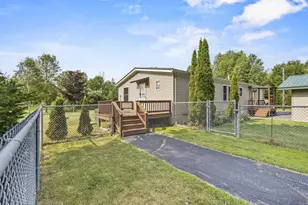 2999 Maple Grove School Rd, Oconto, WI 54153 - Photo 32