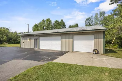 2999 Maple Grove School Road, Oconto, WI 54153 - Photo 52