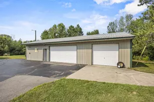 2999 Maple Grove School Rd, Oconto, WI 54153 - Photo 52