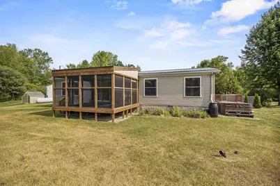2999 Maple Grove School Road, Oconto, WI 54153 - Photo 34