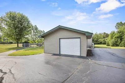 2999 Maple Grove School Road, Oconto, WI 54153 - Photo 58