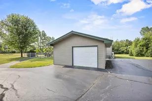 2999 Maple Grove School Rd, Oconto, WI 54153 - Photo 58