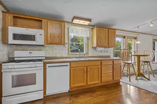 2999 Maple Grove School Rd, Oconto, WI 54153 - Photo 10
