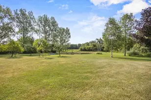 2999 Maple Grove School Rd, Oconto, WI 54153 - Photo 42
