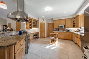 1184 Pleasant Valley Dr, Oneida, WI 54155 - Photo 12