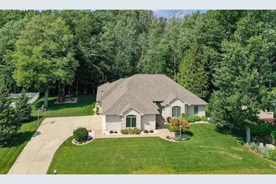 1184 Pleasant Valley Drive, Oneida, WI 54155 - Photo 46