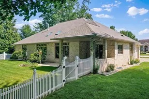 1184 Pleasant Valley Dr, Oneida, WI 54155 - Photo 36