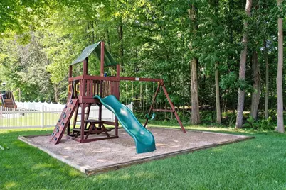 1184 Pleasant Valley Drive, Oneida, WI 54155 - Photo 42