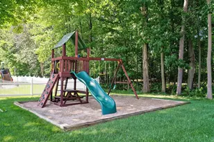 1184 Pleasant Valley Dr, Oneida, WI 54155 - Photo 42