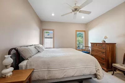 1184 Pleasant Valley Drive, Oneida, WI 54155 - Photo 26