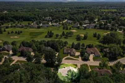 1184 Pleasant Valley Drive, Oneida, WI 54155 - Photo 2