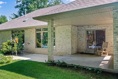 1184 Pleasant Valley Drive, Oneida, WI 54155 - Photo 34