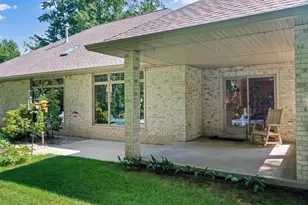 1184 Pleasant Valley Dr, Oneida, WI 54155 - Photo 34