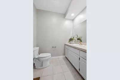 1184 Pleasant Valley Drive, Oneida, WI 54155 - Photo 28
