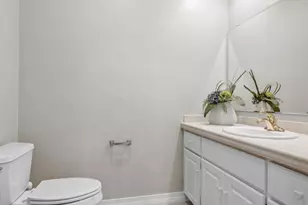 1184 Pleasant Valley Dr, Oneida, WI 54155 - Photo 28