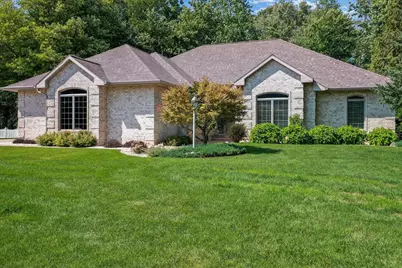 1184 Pleasant Valley Drive, Oneida, WI 54155 - Photo 48