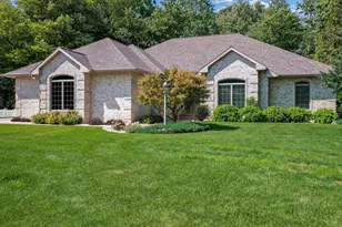 1184 Pleasant Valley Dr, Oneida, WI 54155 - Photo 48
